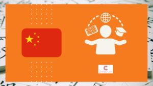 HSK 3 Express: Vocabulary, Sentences, and Speech Mastery