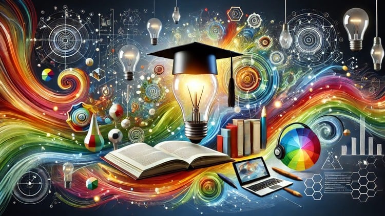 Html, Css For Freshers 2026!