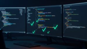 Html &Amp; Css Skills Assessment