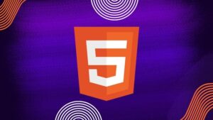 Html5 Masterclass: Build Modern And Mobile Friendly Websites