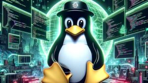 Hands-On Linux: 6 Linux Projects To Improve Your Resume