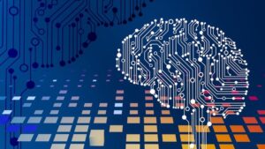 Harnessing Ai And Machine Learning For Geospatial Analysis