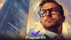 Accredited Headhunter: Executive Search Mastery [EN]