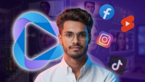 HeyGen Video Mastery: Create ProQuality AI Avatar Content