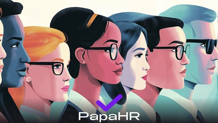 Mass Hiring: High-Volume Recruitment for HR, TA Teams