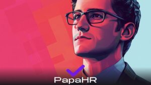 Hiring Developers: IT Sourcing and Recruitment in Tech [EN]