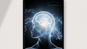 How to Master the ADHD & Anxiety Brain Reset