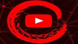 How to Monetize your YouTube Channel