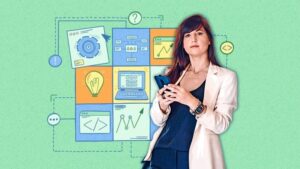 How To Transition To Product Management (And Succeed)