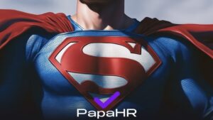 A-Player Accelerator: HiPo Productivity & Performance [EN]