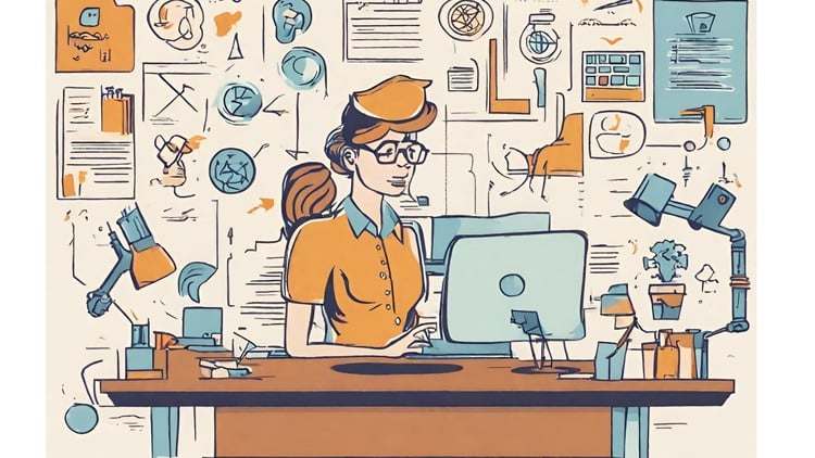 What Career Should I Choose? Find Your Path Fast