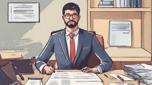 How To Prepare For Job Interview And Get The Job You Want!