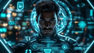 ISC2 Certified Cybersecurity Practice Test: Essential Prep
