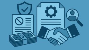 ISO 37001:Anti-Bribery Management System (ABMS)Step by Step