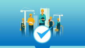 Iso 45001 – Occupational Health &Amp; Safety Management System