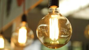 ISO 50001 – Energy management system