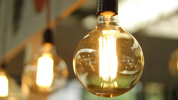 ISO 50001 – Energy management system