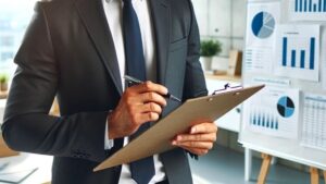 Iso 9001:2015 Internal Audit Step By Step