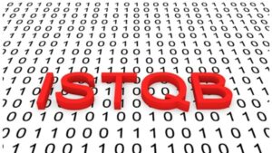 Istqb Foundation Level V4.0 Practice Exams  1500 Questions