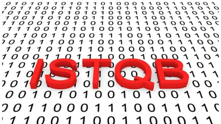 ISTQB Foundation Level V4.0 Mock Tests | 1500 Qs