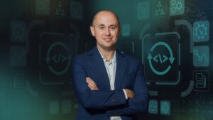 Implementing Agile Marketing And Marketing Sprints