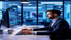 Internal Auditing: Principles, Practices, and Applications