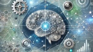 Introducing Mlops: From Model Development To Deployment (Ai)
