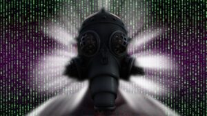 Introduction In Cyber Attack For Beginners