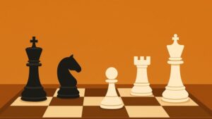 Introduction to Chess
