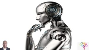 Introduction to Generative AI and LLMs
