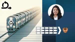 Agile at Scale: Unofficial SAFe Framework Guide