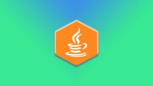Java Fundamentals Course For Beginners