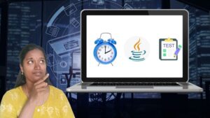 Java Online Test 2025  Practice 120 Questions To Boost Conf