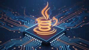 Java Practice Tests: 200+ Questions From Basics To Advanced