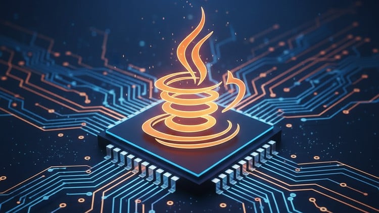 Java Practice Tests: 200+ Questions From Basics To Advanced