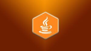 Java Programming Masterclass – Beginner to Master