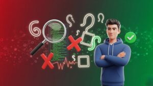 Java Servlets and JSP for Beginners Practice Test