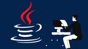 Java Training Complete Course For Java Beginners All In One