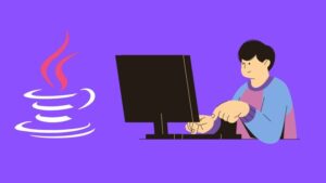 Java Training Crash Course For Java Beginners
