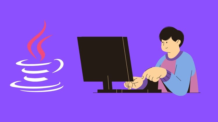 Java Training Crash Course For Java Beginners