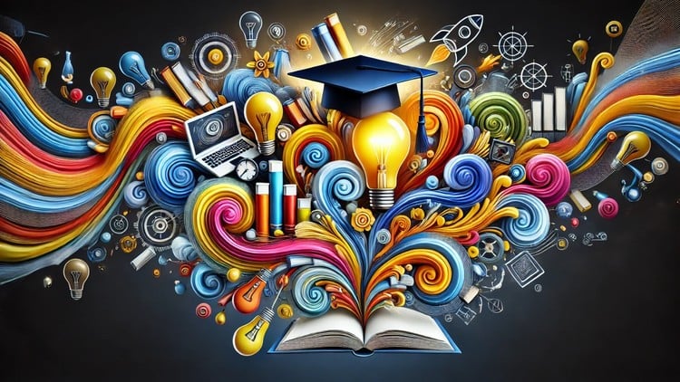Javascript for freshers 2026!!