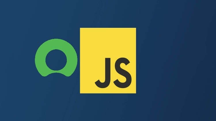 Javascript for the Servicenow Professionals 2026