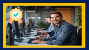 Jira: From Basics to Advanced for Agile Project Management