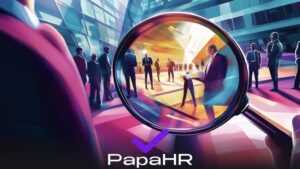 KPI Architect Design KPIs from Critical Success Factors [EN]