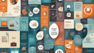 Kotler’s Marketing Management Concepts, Cases And Questions