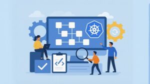 Kubernetes CKA DevOps Cluster API: 1500 Certified Questions