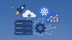 Kubernetes 3-in-1 CKA/CKAD/CKS: 1500 Certified Questions