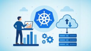 Kubernetes CKAD Autoscaling: 1500 Certified Questions