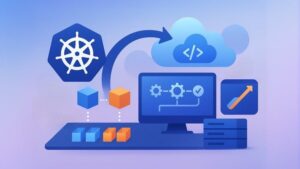 Kubernetes (CKAD, CKA & CKS) Progressive Delivery: 1500 Qs