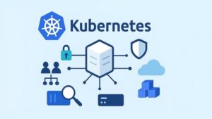 Kubernetes CKS Practice Test (CKS-103): 1500 Questions